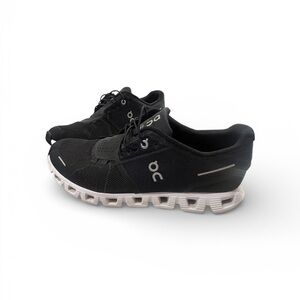 On cloud 5 women’s Running shoes